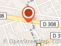 Auchan Station Service Houilles