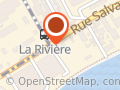 T.S.E.I Technique Sécurité Environnement Informatique