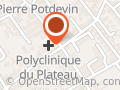 Le Fleuriste du Plateau