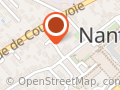 Callewaert Nathalie