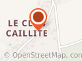 Anserville Immobiliere
