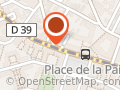 Actadem 92 - Agence Rueil