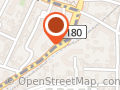 Assurance opticien