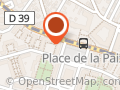 École de taxi cfct92idf