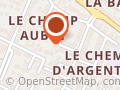 Goncalves Laine Cristina