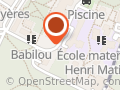 École Élémentaire Publique Georges Braque