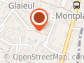 Ecole Maternelle Louisa Paulin