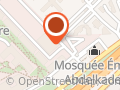 FlexiFleet NANTERRE - Location VTC