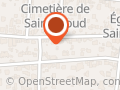 Mondot Catherine