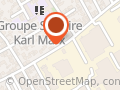 PROGIS