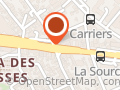 ACAD ASSURANCE NANTERRE