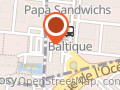 Speed Intervention Sécurité Privée