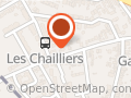 Ambulances Les Arcades