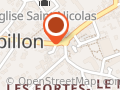 Au Carton Rouge