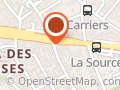 Atelier Leroux Nanterre
