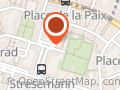 Good time suresnes
