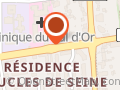 EMPro Les Resonances - Entraide Union