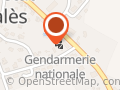 Gendarmerie Nationale