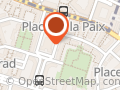Les P Tits Normands
