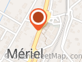 Mairie