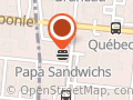 Papa Sandwichs
