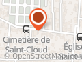 Sierra Conseil