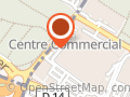 Pharmacie Du Parisis