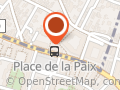 AUTO ECOLE RUEIL PERMIS