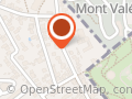 Abri Sanitaire Mont Valérien