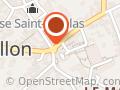 Comité Des Fêtes Frépillon