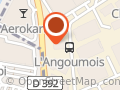 Carnot Poids Lourds