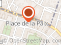 Les Délices de Suresnes