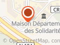 Dsm Déménagements Marcoussis