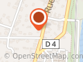 Courmont Caroline
