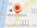 Piscine municipale