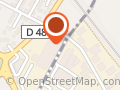 Sporting Foot Street - Sporting Fitness