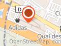 Descamps