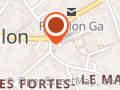 Bibliothèque de Frépillon