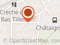 ARTIBAL - agence d'architecture