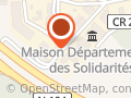 Gentlemen du Déménagement DSM (Déménageurs Seine et Marnais)