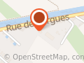 Sauvage Georges