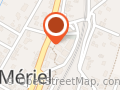 Permis B Direct