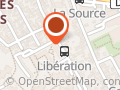 Octophil Informatique