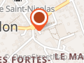 Cyclotourisme Sport Frepillon, Cyclotourisme Sport Frepillon