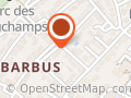 Designhaus, graphiste, logo design