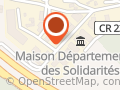 S.o.c.c.a.m - Société de Cablage Moderne