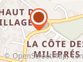 Training Et Support Finance