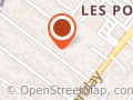 L.P.S.A