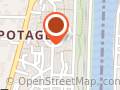 AEROPLAGE-SHOP.COM