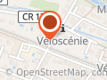 Esquisse Végétale